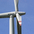 Windkraftanlage 2184
