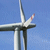 Windkraftanlage 2188