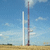 Windkraftanlage 2202