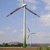 Windkraftanlage 2209