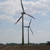 Turbina eólica 2210