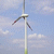 Windkraftanlage 2214