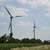 Windkraftanlage 2215