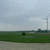 Turbina eólica 2234