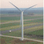 Turbina eólica 2237