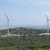 Windkraftanlage 223