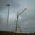 Turbina eólica 2258