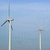 Turbina eólica 225