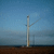 Turbina eólica 2261