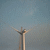 Turbina eólica 2262