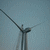 Turbine 2263
