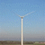 Turbina eólica 2269