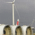 Turbina eólica 2272