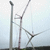 Windkraftanlage 2273