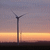Turbina eólica 2281