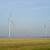Turbina eólica 2282