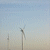 Turbina eólica 2283