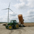 Windkraftanlage 2288