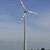 Windkraftanlage 2291