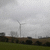 Windkraftanlage 229