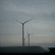 Turbina eólica 2301