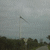 Windkraftanlage 2344