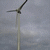 Turbina eólica 2345