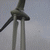 Windkraftanlage 2348