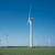 Turbina eólica 235
