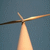 Turbina eólica 2362