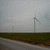Turbina eólica 2365