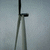 Windkraftanlage 2366