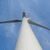 Turbina eólica 2370