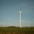 Turbina eólica 2371
