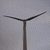 Turbina eólica 2373