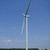 Turbina eólica 2374