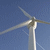 Windkraftanlage 2381