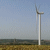 Turbina eólica 2384