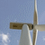 Turbina eólica 2386