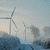 Turbina eólica 2389