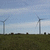 Turbina eólica 2394