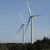 Turbina eólica 2397