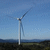 Turbina eólica 2398