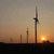 Turbina eólica 2402