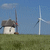Turbina eólica 2403