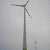 Turbina eólica 2408