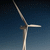 Turbina eólica 240
