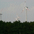 Turbina eólica 2416