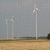 Turbina eólica 2418
