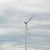 Turbina eólica 2419